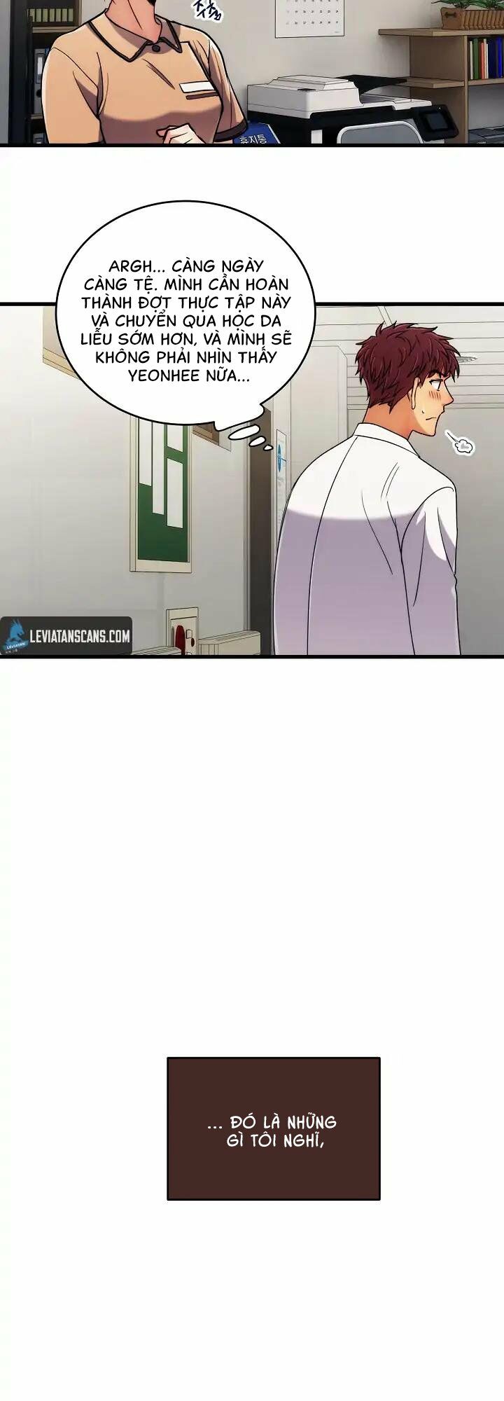 bác sĩ trùng sinh chapter 47 15