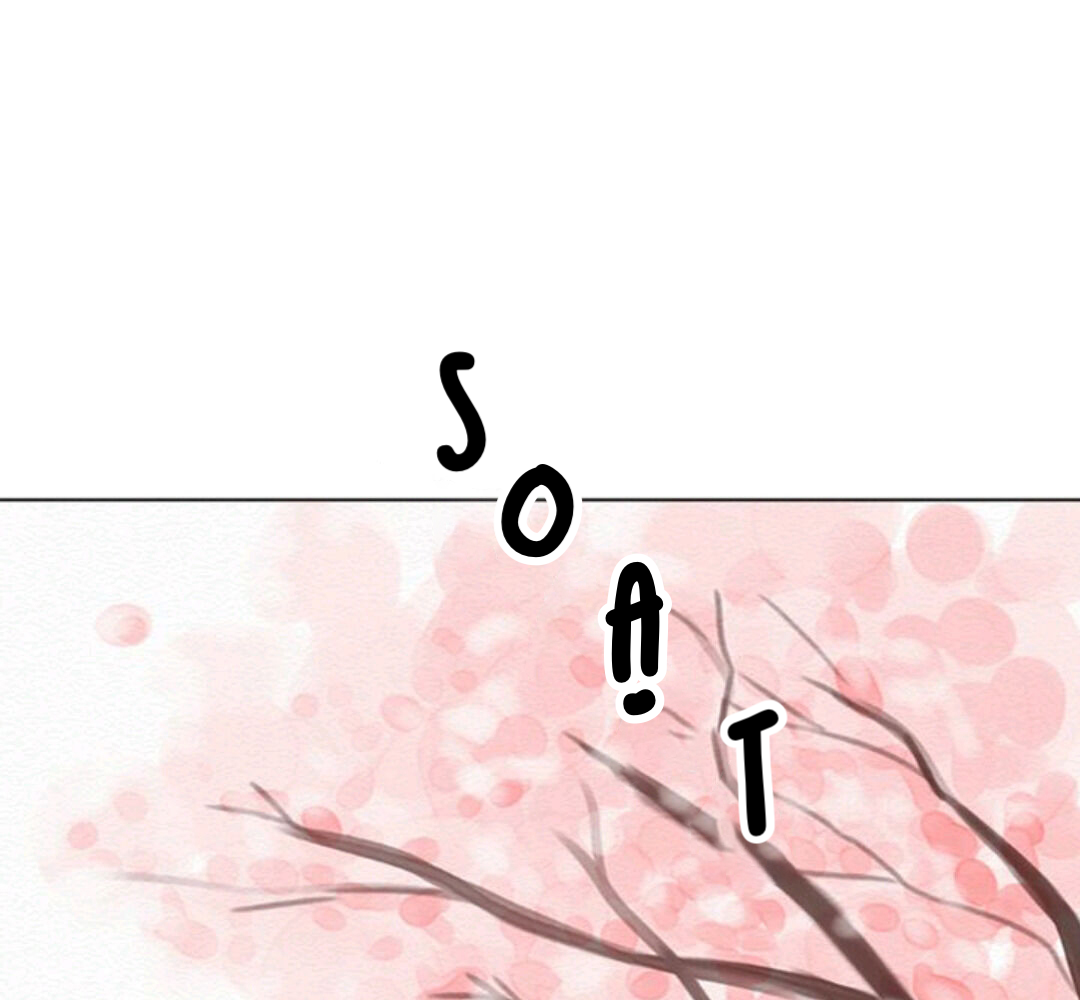 thầm yêu chapter 12 3