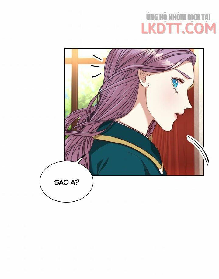 tôi trở thành thư ký của bạo chúa chapter 29 66