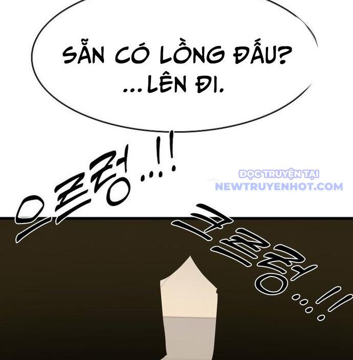 shark - cá mập chapter 353 116