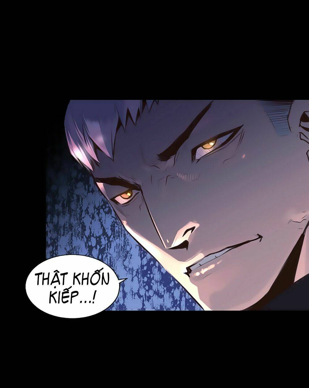 tam tuyệt tại dị giới chapter 51 14