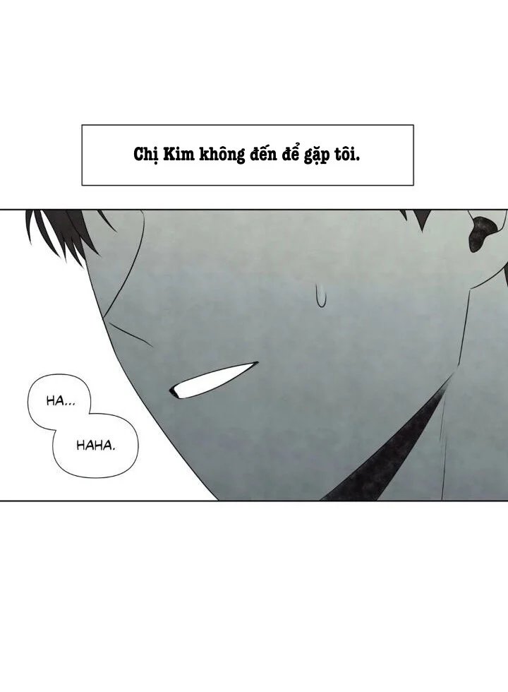 summer solstice point chapter 37 46