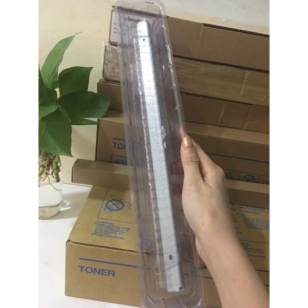 Gạt Trống máy photo Konica Minolta bizhub C451/C452/C550/C552/C650/C652/C650P/C654/C754