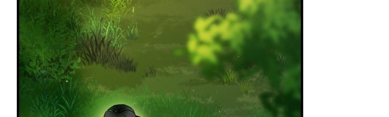 [18+] tôi đã kết hôn với kẻ thù giết cha mẹ chapter 31.2 41