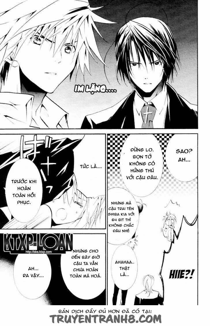 zombie-loan chapter 72 5