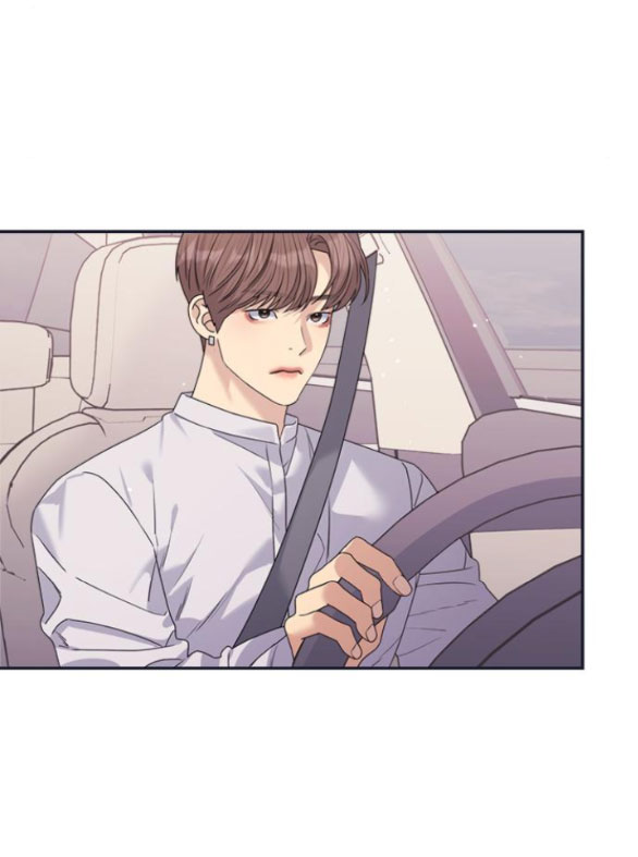 Couple Breaker chapter 40.2 3