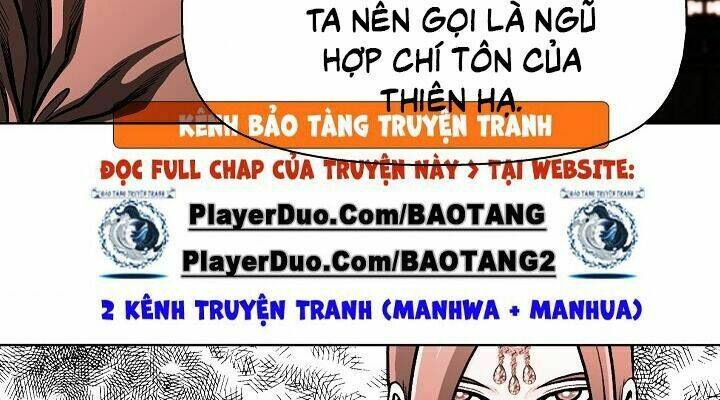 ngũ hợp chí tôn chapter 19 2