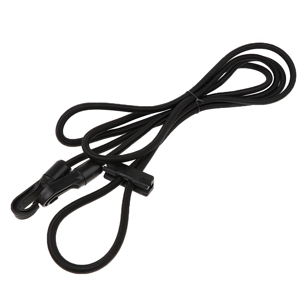 Horse Neck Stretcher Adjustable w/ Plastic Buckles Equestrian Supplies 10ft