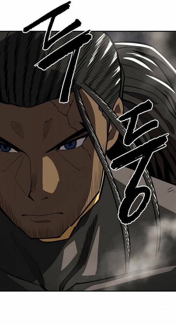 raid chapter 31.1 79