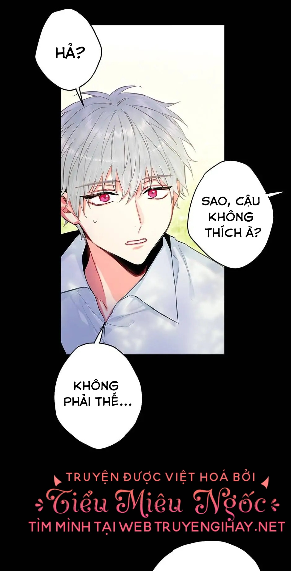 sống sót với thân phận là vợ của vị anh hùng chapter 113 45