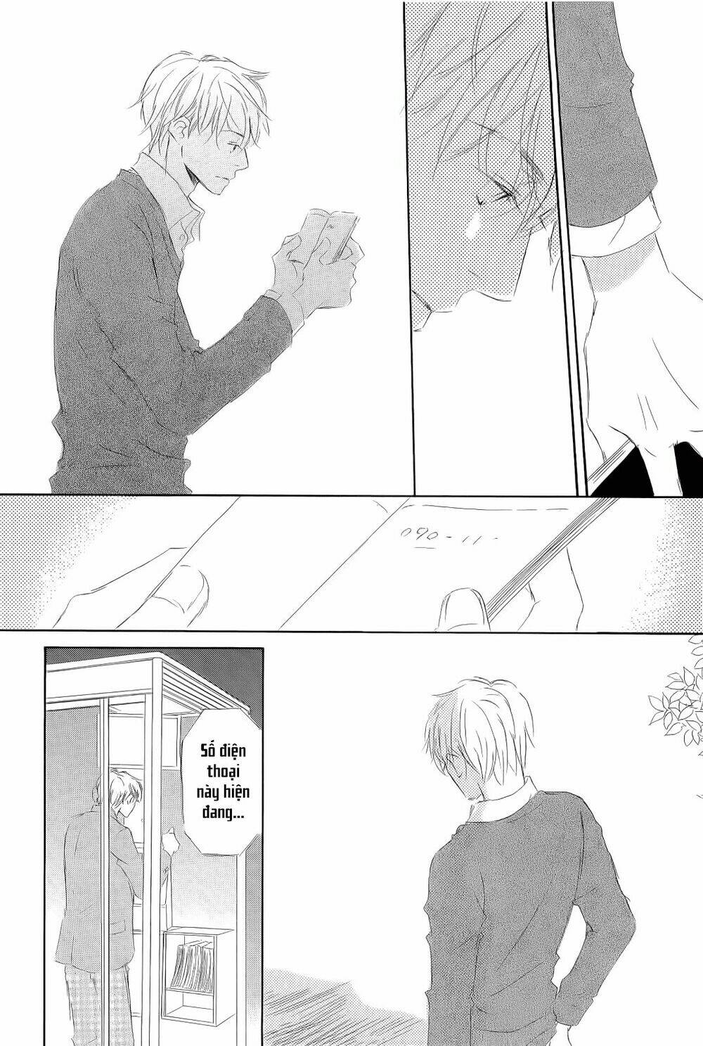 ngàn đêm chapter 5 13