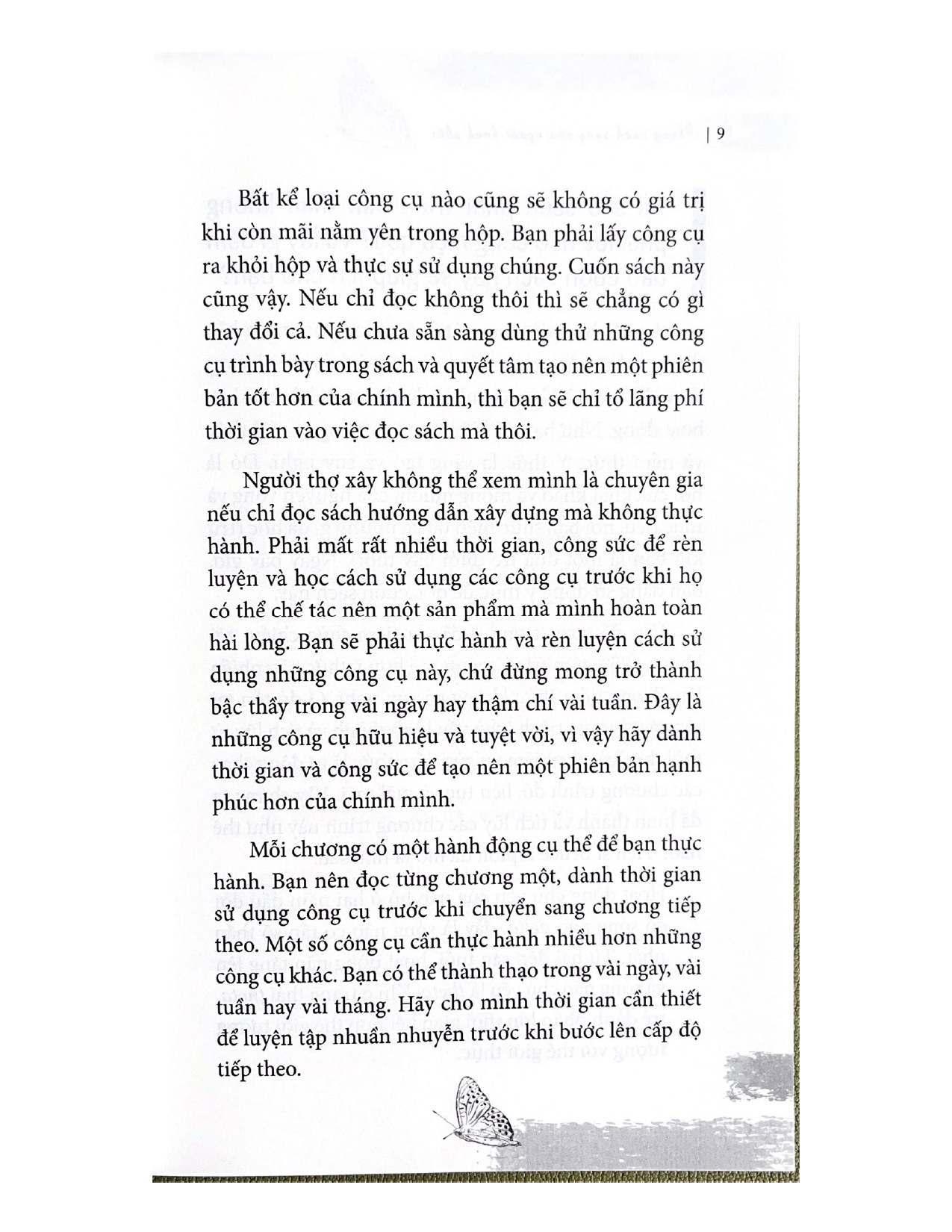 Sách Phong Cách Sống Của Người Hạnh Phúc