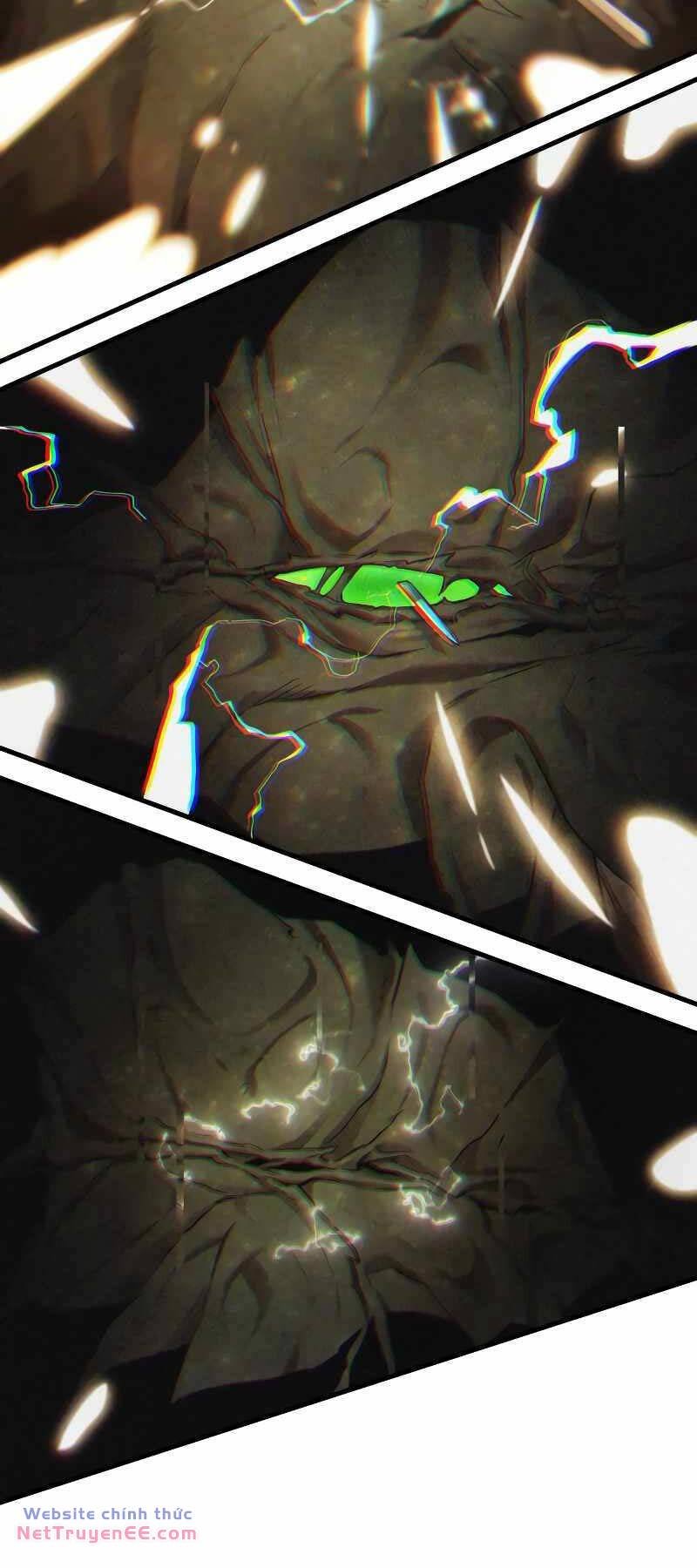 toàn trí độc giả - omniscient reader chapter 205 65