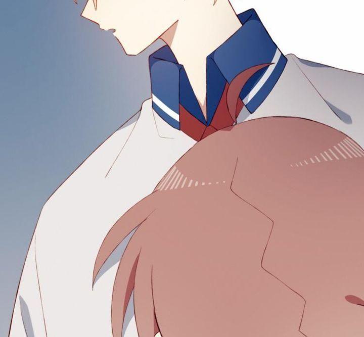 Mối Tình Đầu Chưa Được Trọn Vẹn chapter 50 57