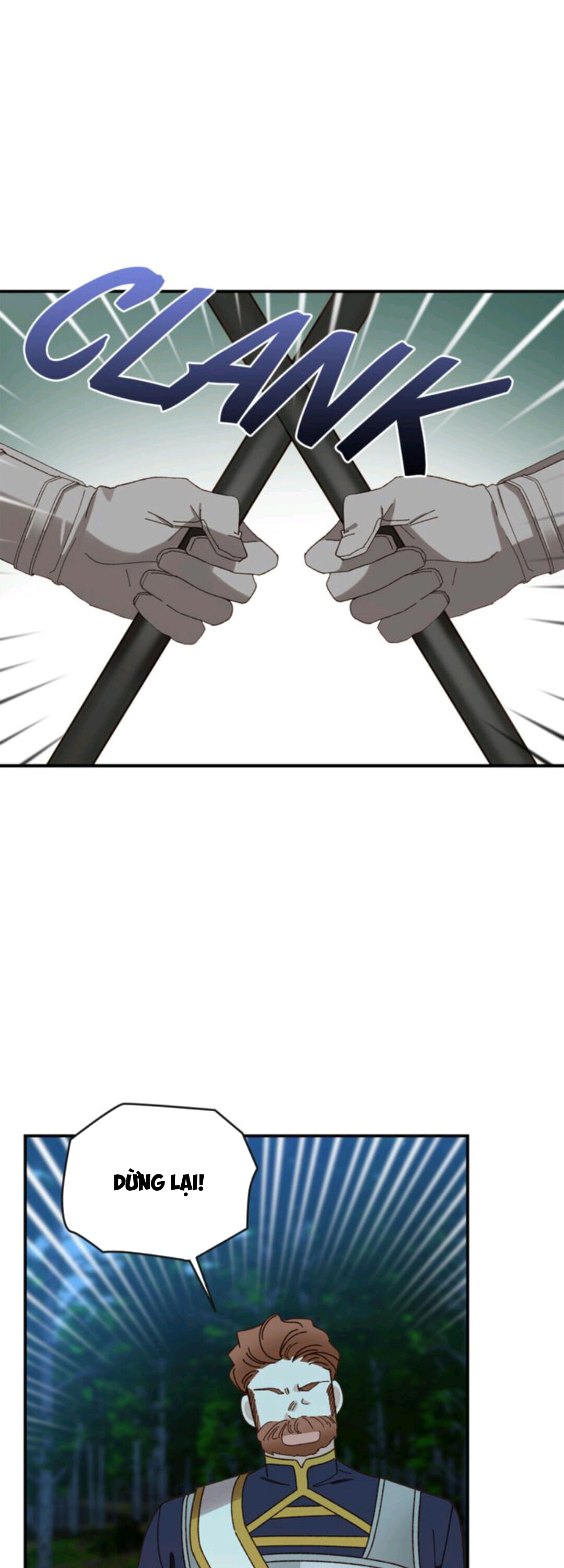 cứu rỗi chapter 15 42