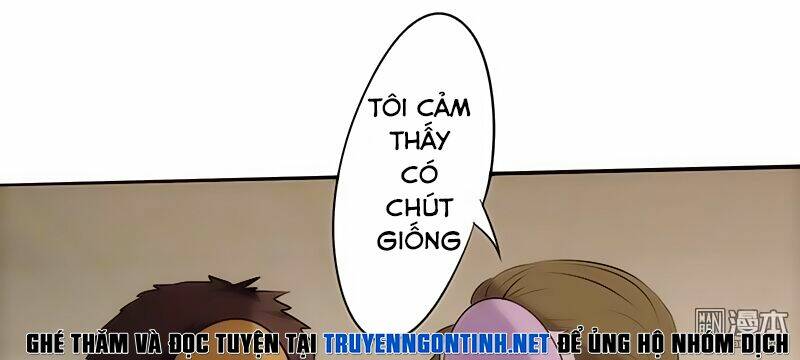 tối cường công nhân chapter 26 29