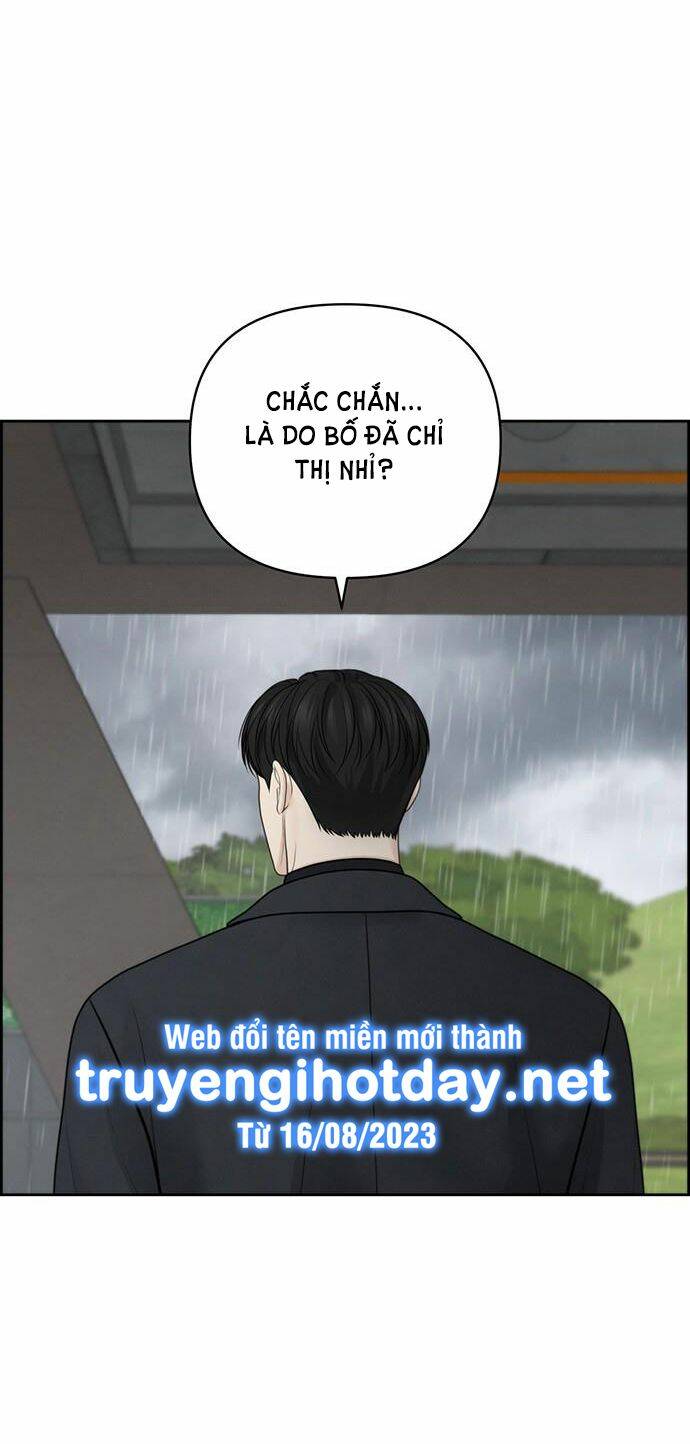 hy vọng duy nhất chapter 47.2 23