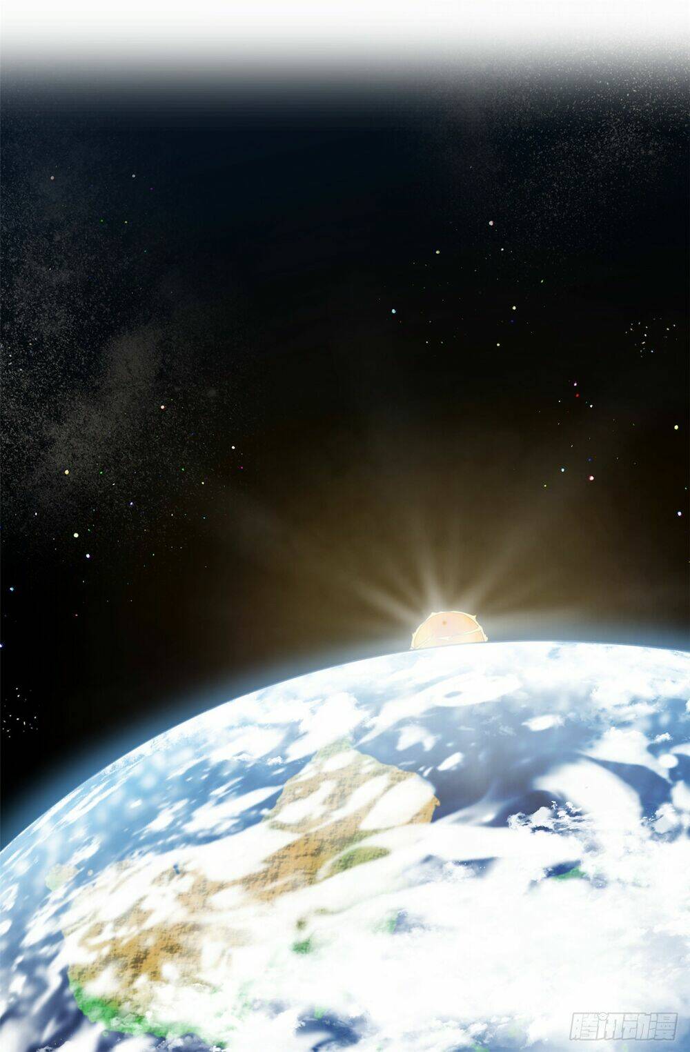 acup tiên sinh chapter 47 29