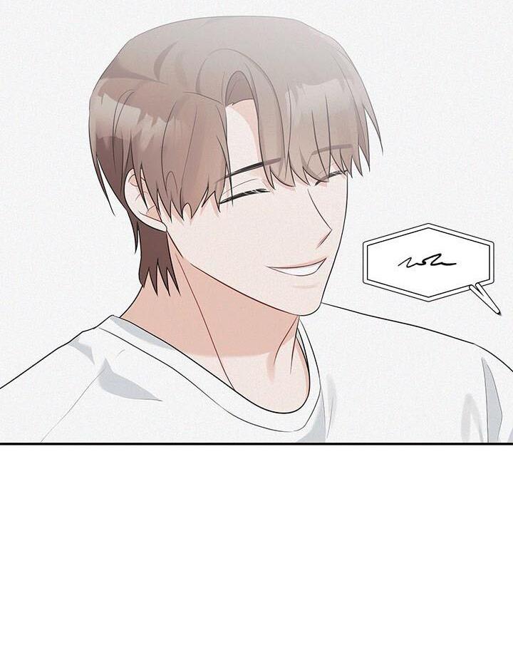 tiểu thử: bắt đầu mùa hè chapter 18 37