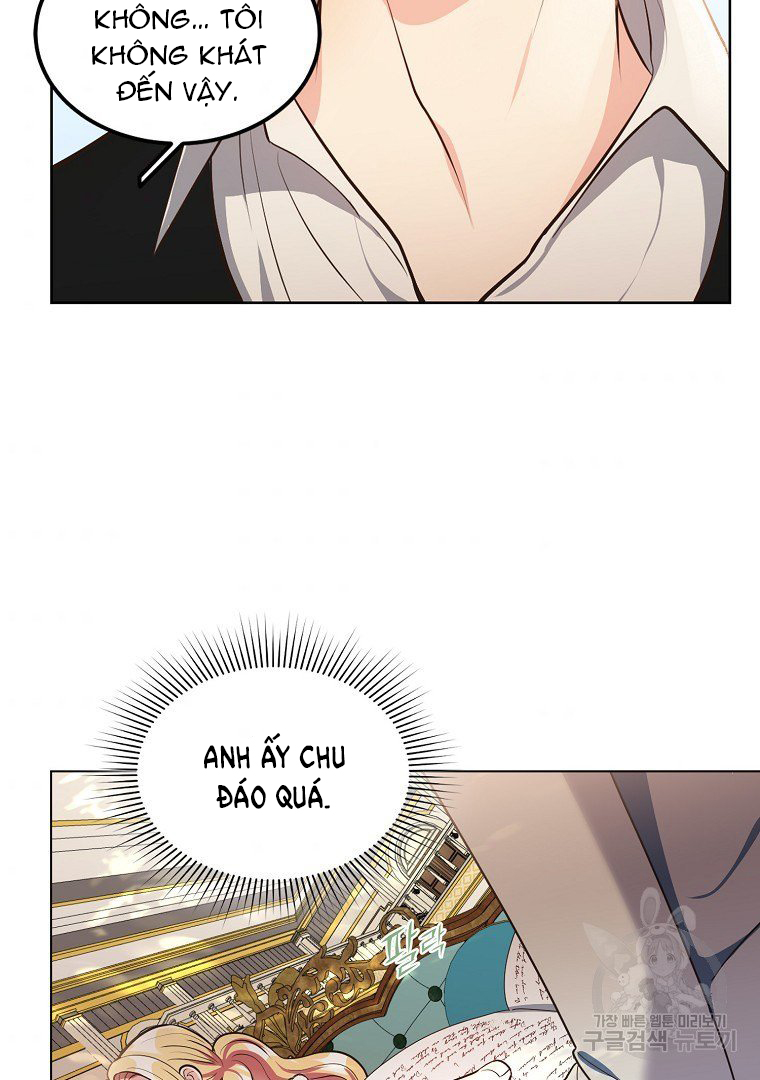 mùa đào vào tháng sáu chapter 10.2 9