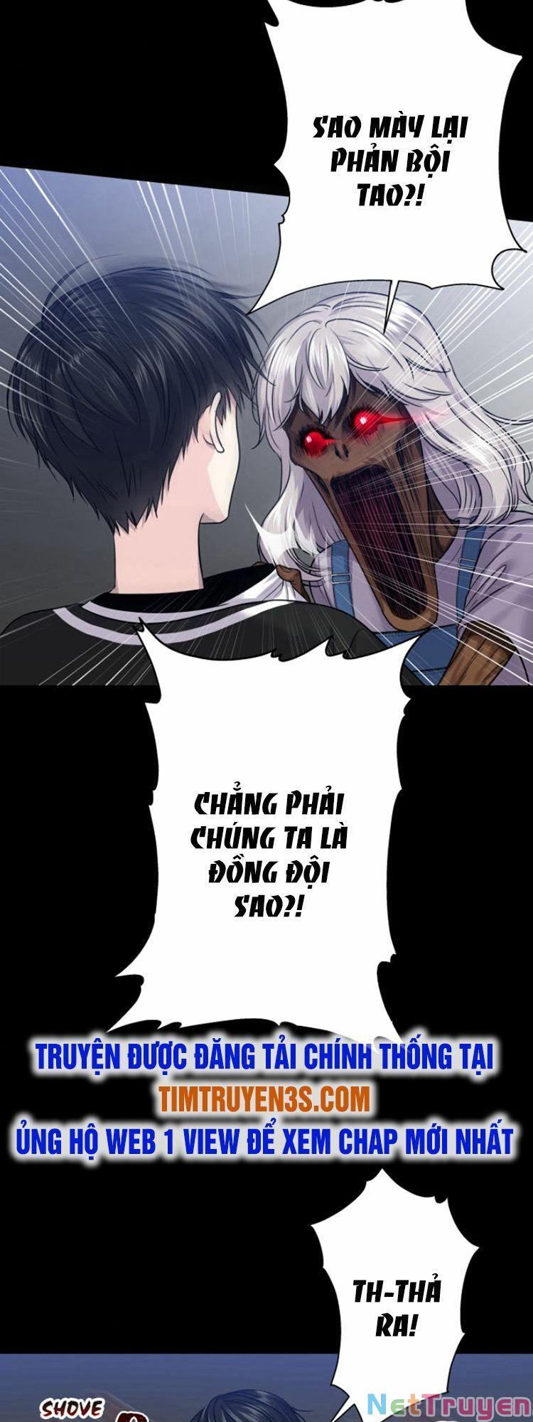 trò chơi của chúa thượng chapter 7 6