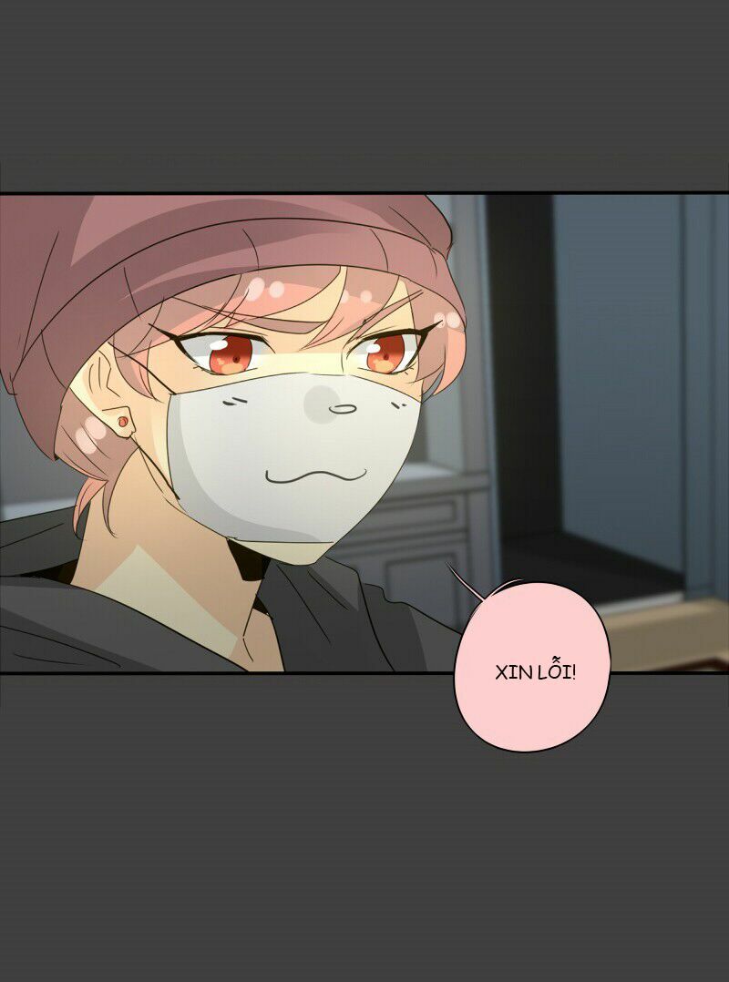 unordinary chapter 94 98