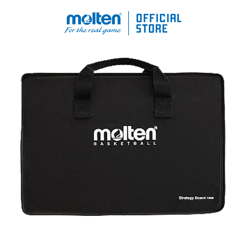 Bảng Chiến thuật Bóng rổ Molten MSBB