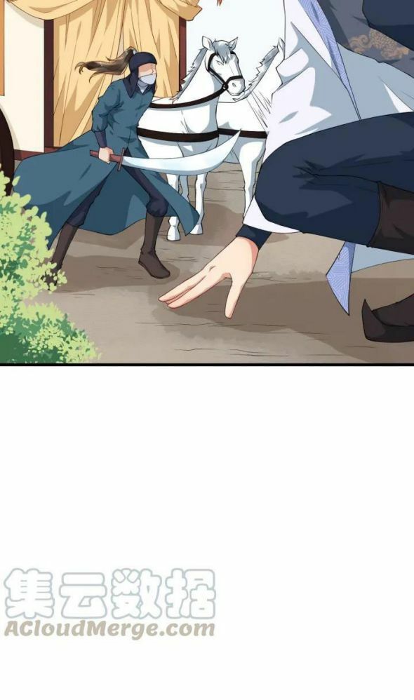 bồng sơn viễn 2 chapter 10 6