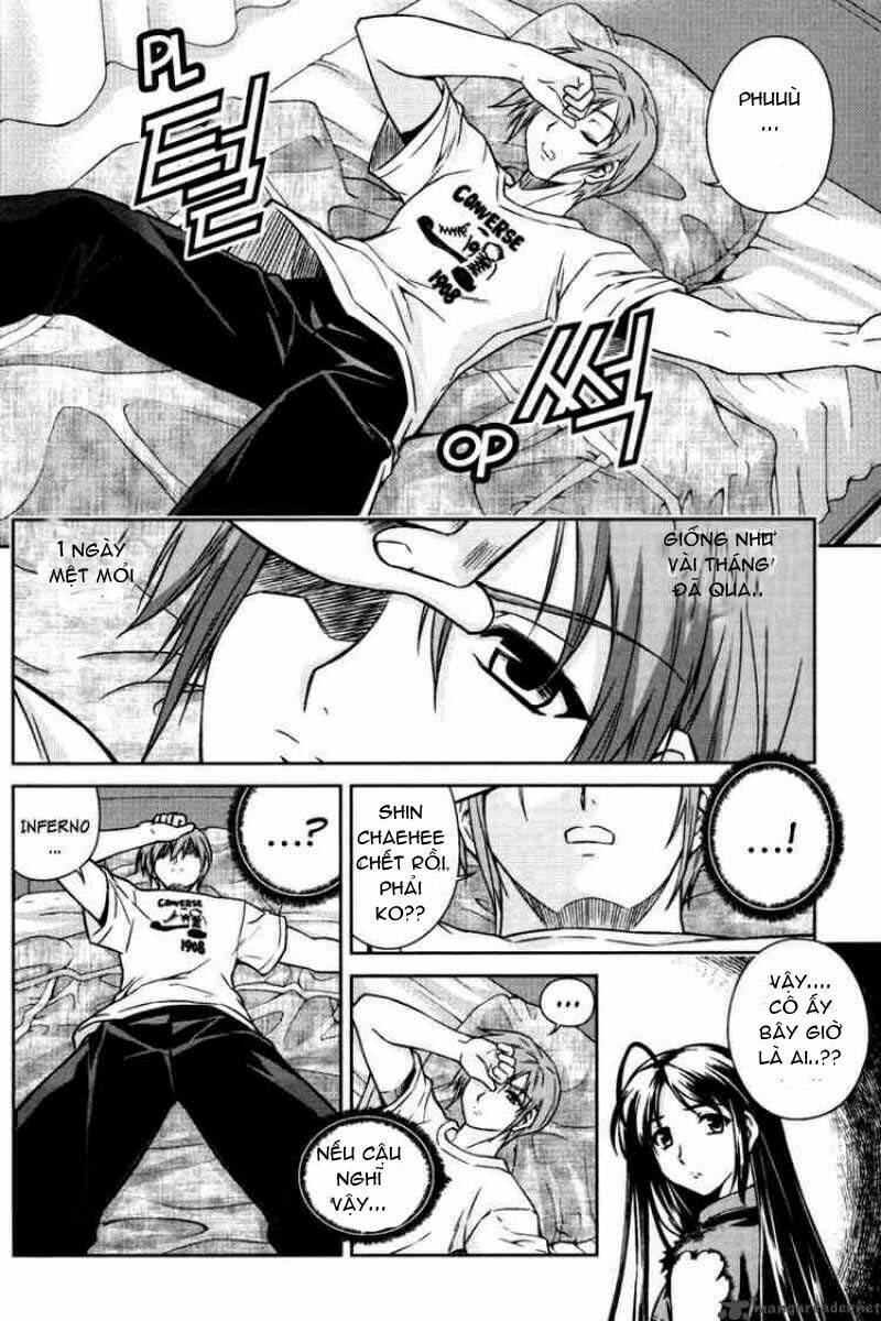 aflame inferno chapter 7 18