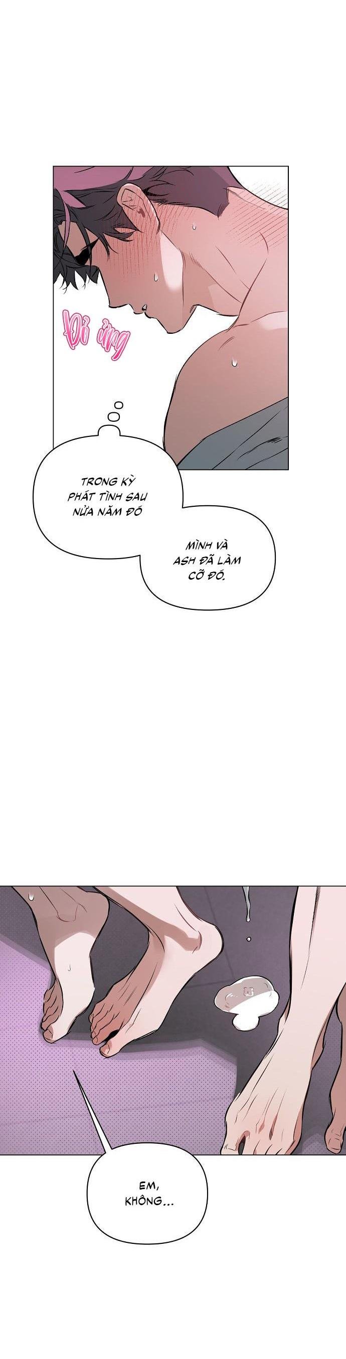 định tên mối quan hệ chapter 88 15