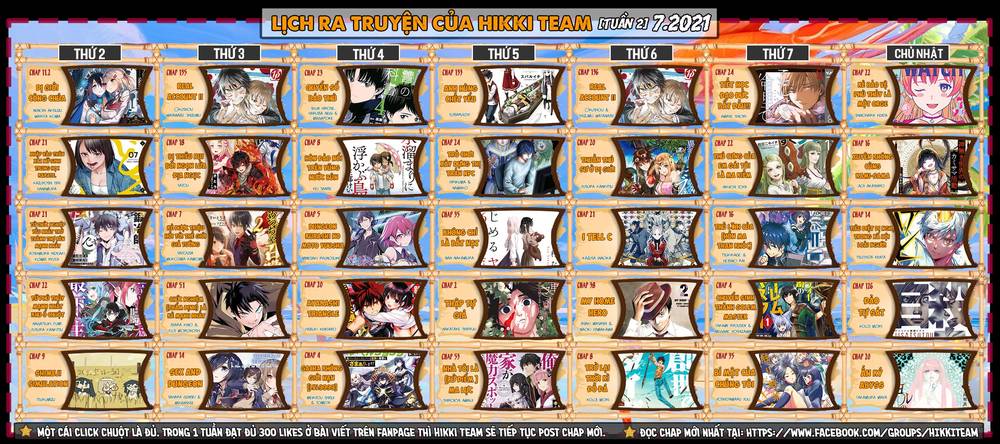 real account ii chapter 136.5 2