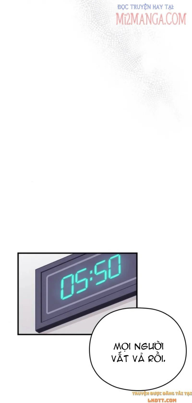 cô đi mà lấy chồng tôi chapter 8.5 4