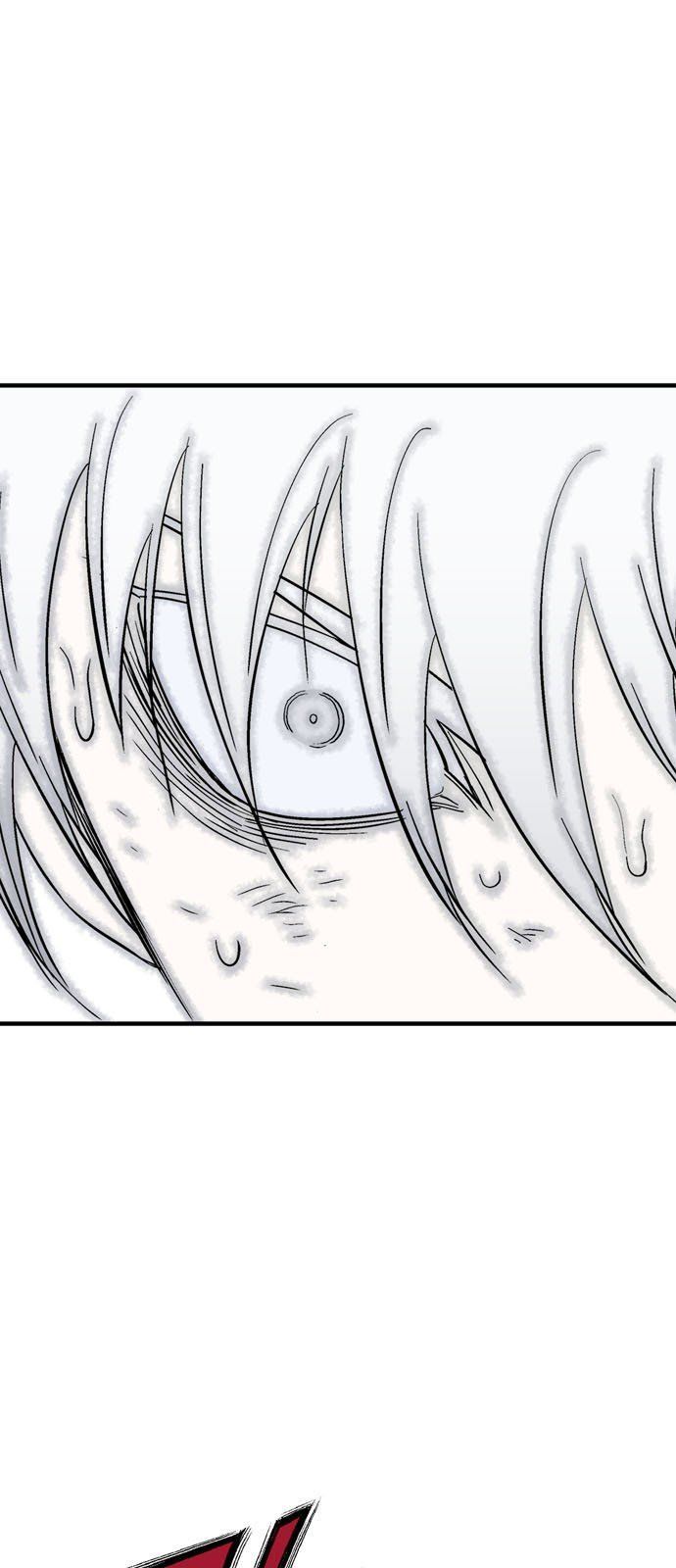 cao thủ 2 chapter 94 34