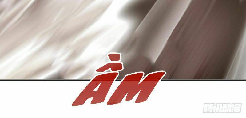 một đời thành tiên chapter 27 7