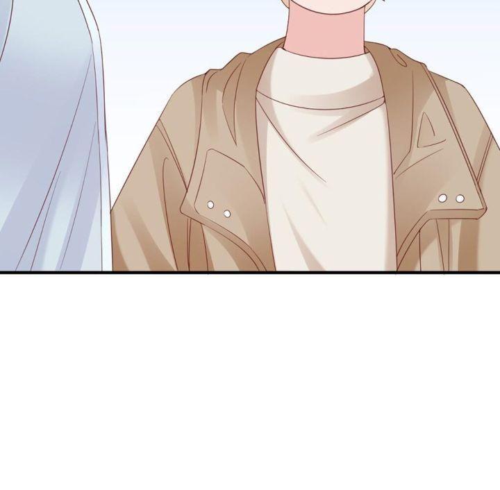 chiếc bật lửa và váy công chúa (b) chapter 27 65