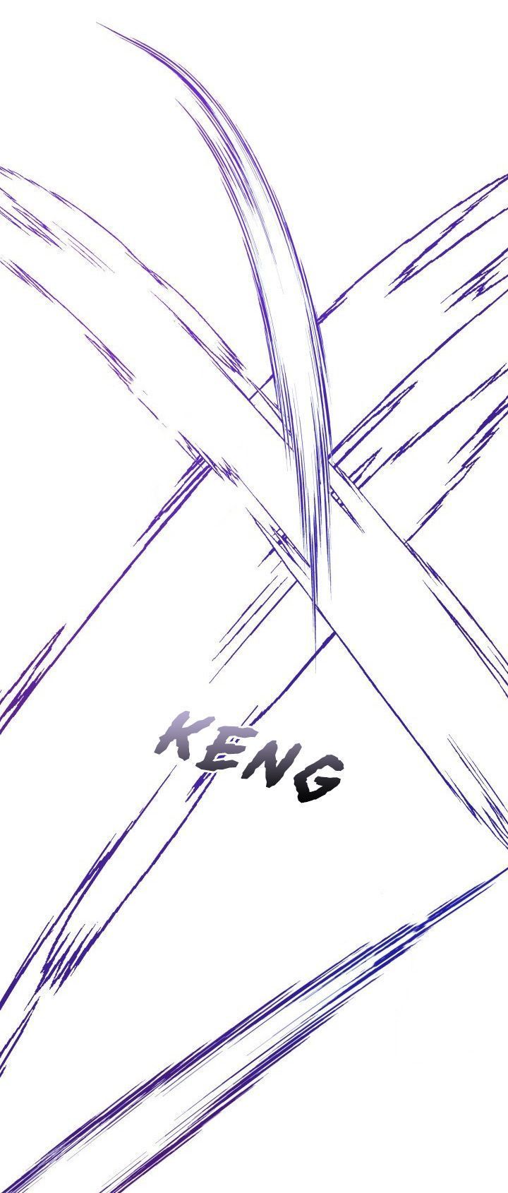 trở thành vợ của nam chính phế vật chapter 19 55