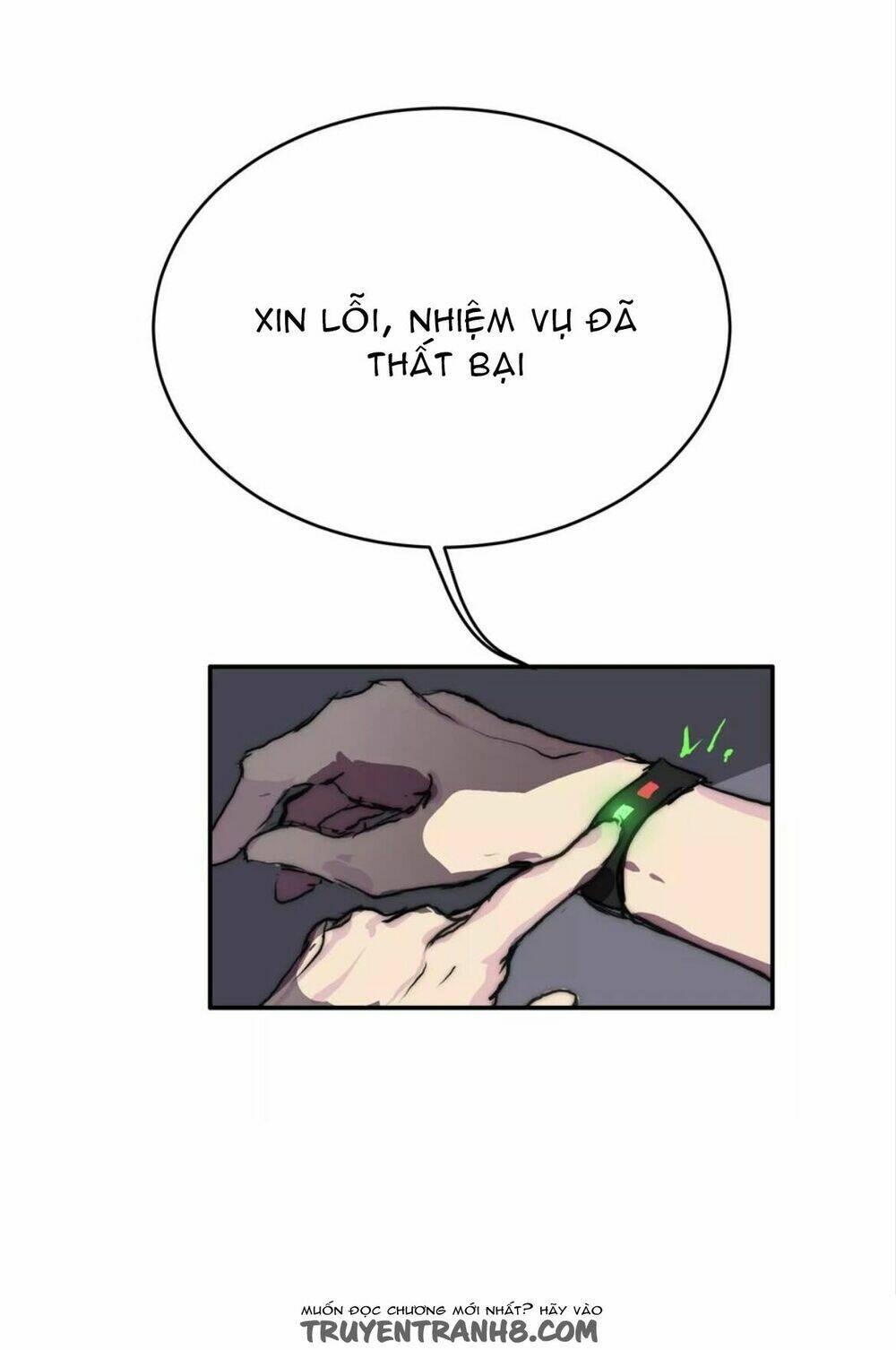 quạ đen chapter 29 14