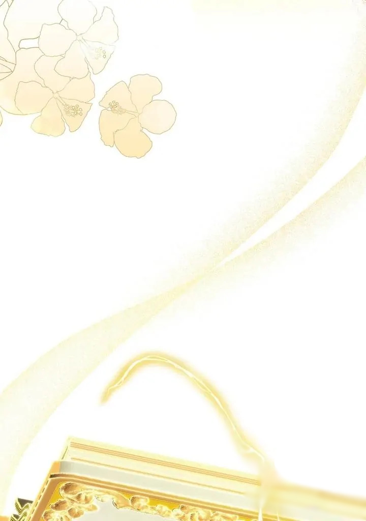 anh trai nguy hiểm của công chúa chapter 83 4