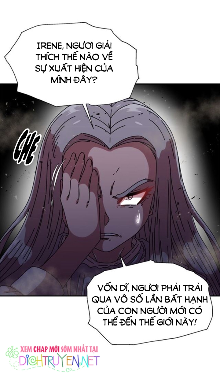 con gái bảo bối của ma vương chapter 57 9