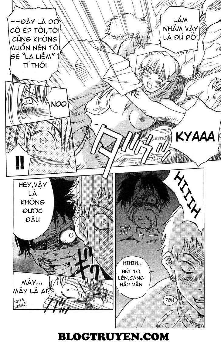 magetsukan kitan chapter 17 11