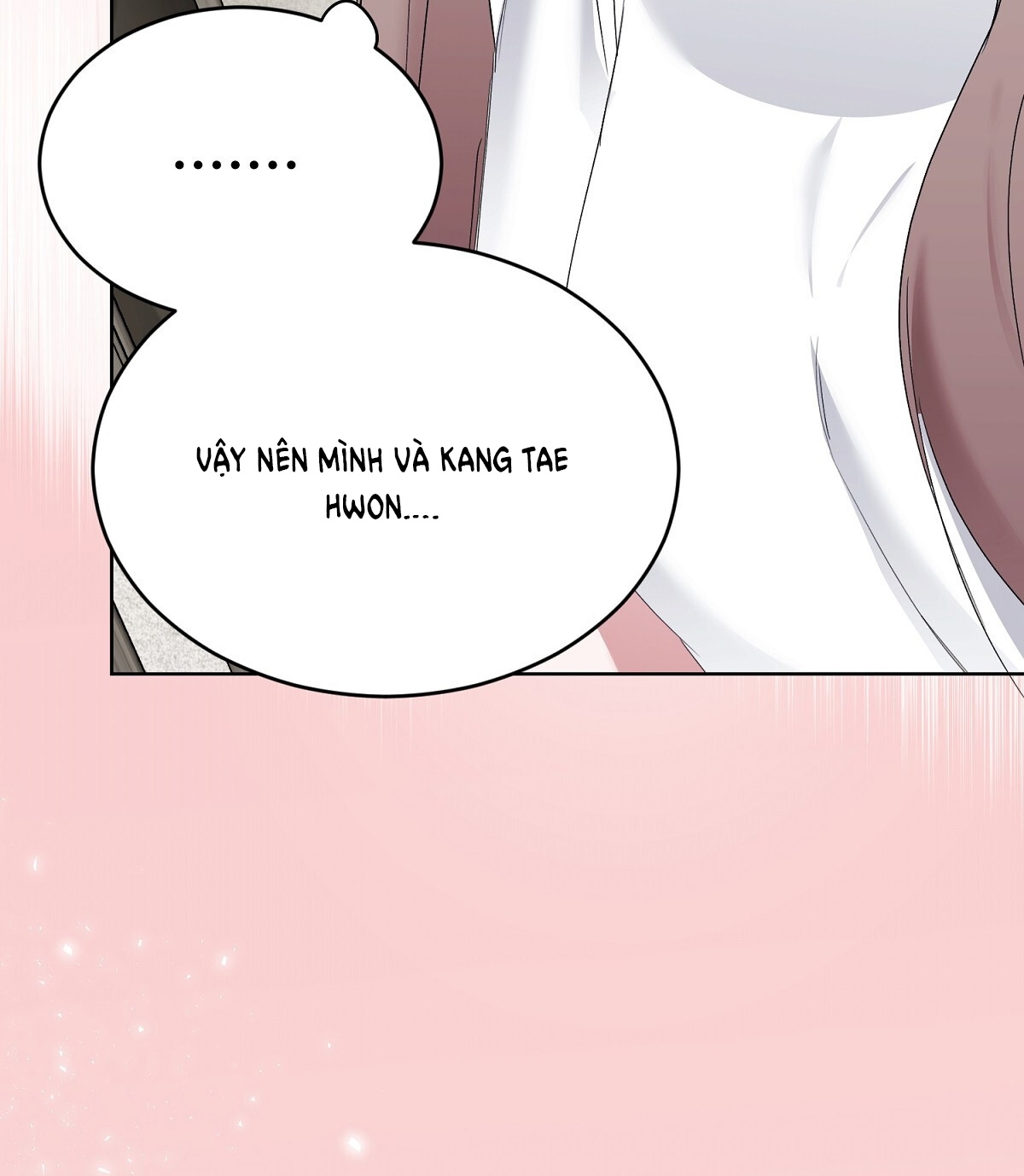 Người Bạn Dâm Loạn chapter 2.2 - Trang 76