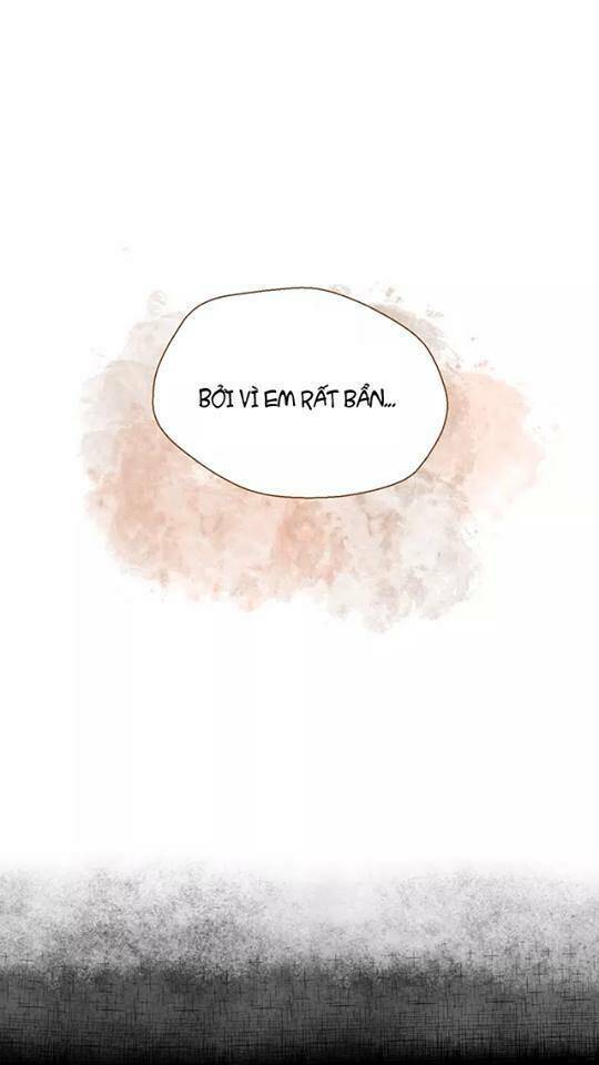 tân lang yếu tòng tiểu dưỡng khởi chapter 16 23