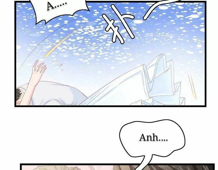 tổng tài đại nhân song mặt kiều thê chapter 18 80