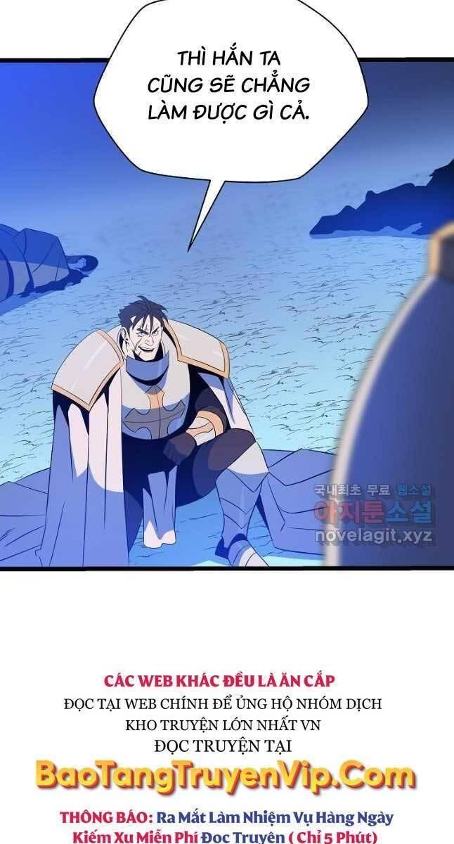 tiêu diệt đấng cứu thế chapter 137 12