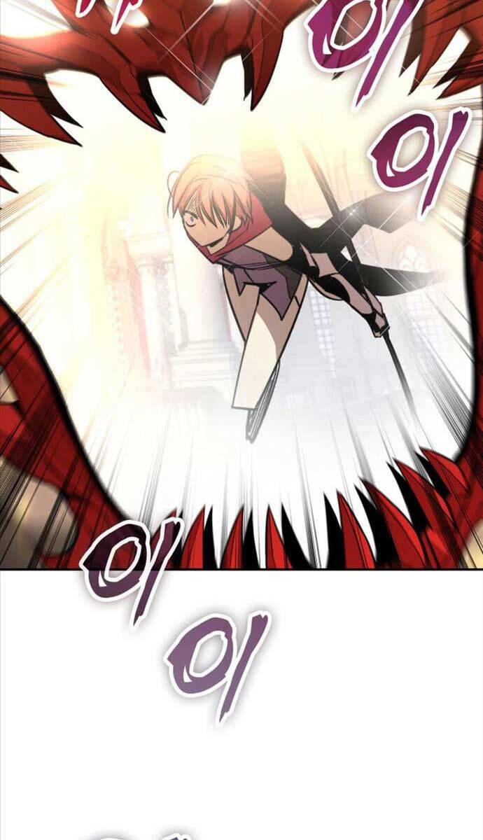 tôi là lính mới chapter 172 45