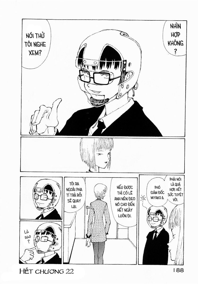 narutaru chapter 22 12