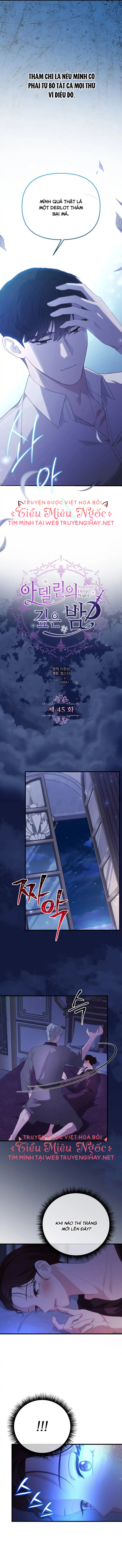 màn đêm tối của adeline chapter 45.1 4