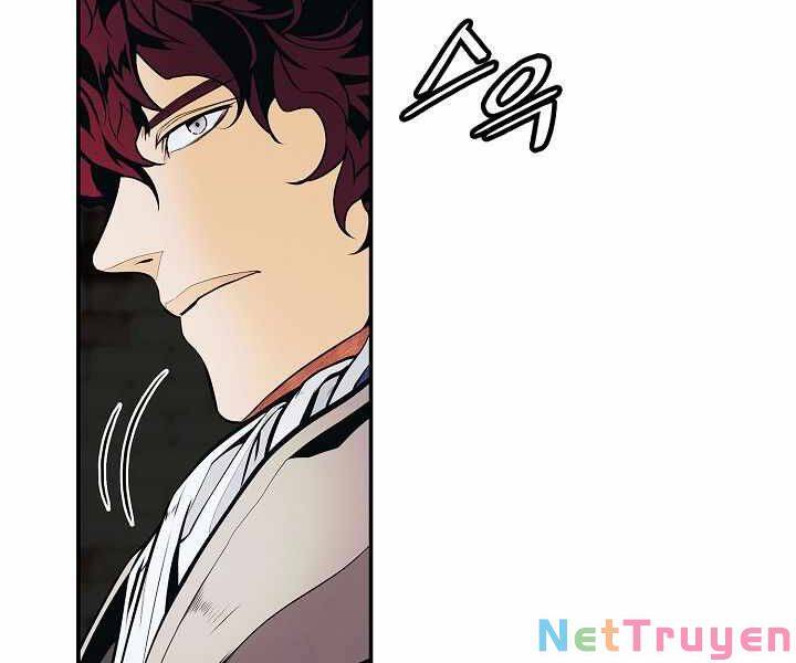 bất bại chân ma chapter 136 90