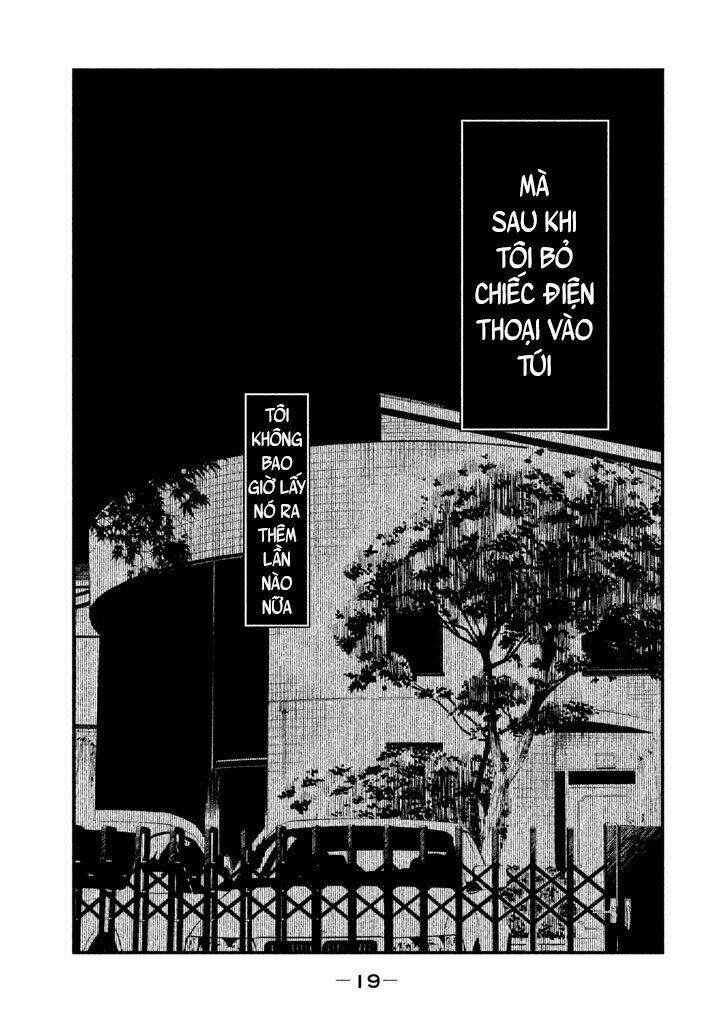 shoujo fujuubun chapter 10 19