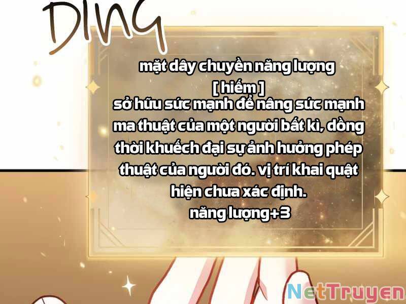 Kí Sự Hồi Quy Chapter 35 235